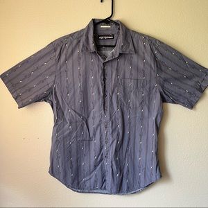 GUC Reyn Spooner shirt